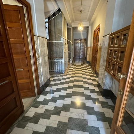 La Dolce Vita 5 Star Luxury Sanremo Eksteriør bilde