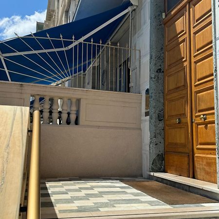 La Dolce Vita 5 Star Luxury Sanremo Eksteriør bilde