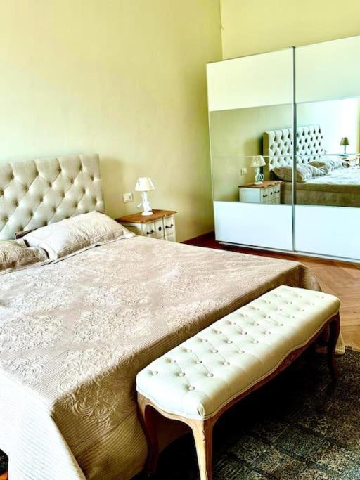 La Dolce Vita 5 Star Luxury Sanremo Eksteriør bilde