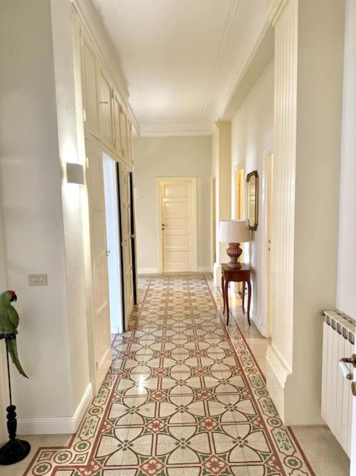 La Dolce Vita 5 Star Luxury Sanremo Eksteriør bilde